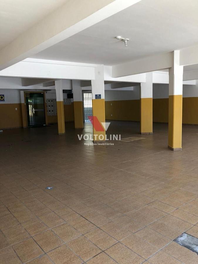 Apartamento Beira Mar Em Balneário Perequê Porto Belo Extérieur photo