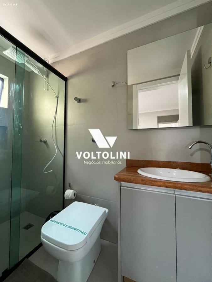 Apartamento Beira Mar Em Balneário Perequê Porto Belo Extérieur photo