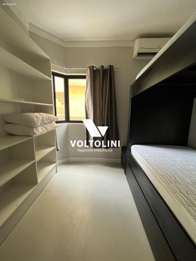 Apartamento Beira Mar Em Balneário Perequê Porto Belo Extérieur photo