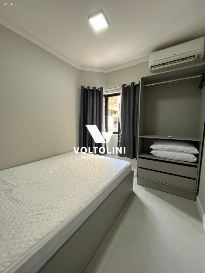 Apartamento Beira Mar Em Balneário Perequê Porto Belo Extérieur photo