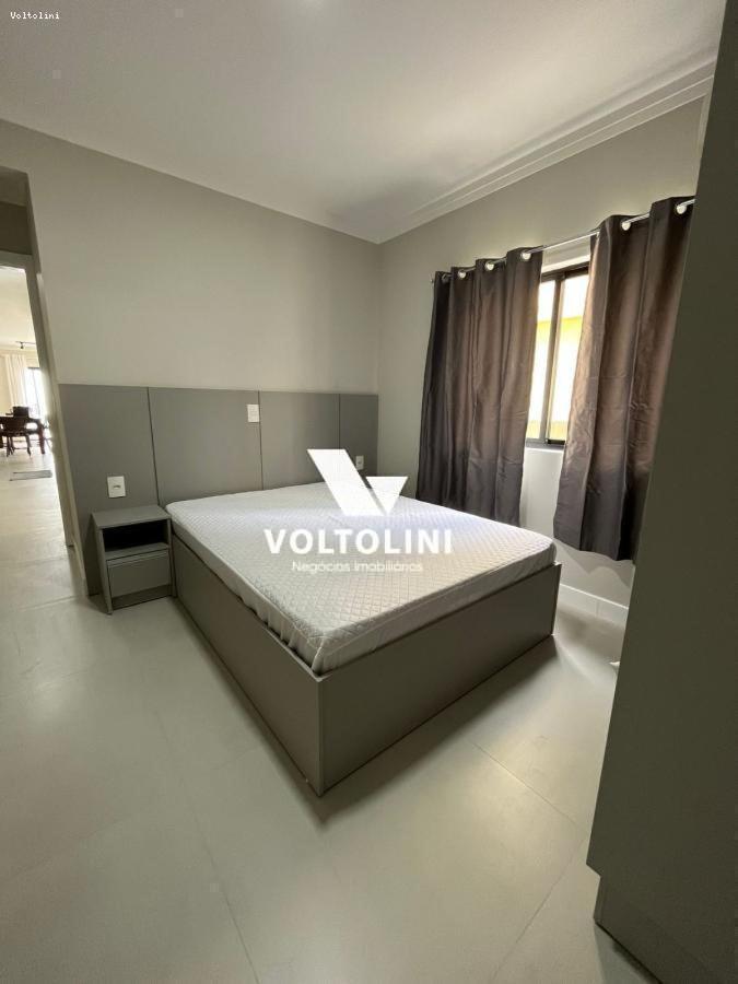 Apartamento Beira Mar Em Balneário Perequê Porto Belo Extérieur photo