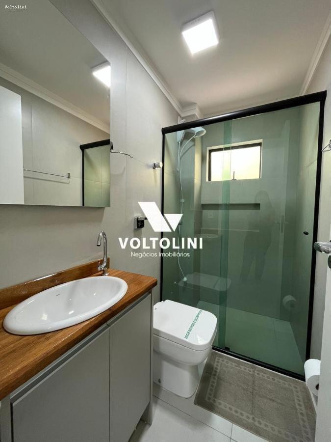 Apartamento Beira Mar Em Balneário Perequê Porto Belo Extérieur photo